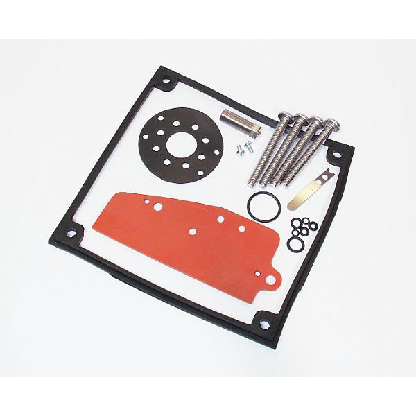 Fisher R3582X00012 R3582X00012
