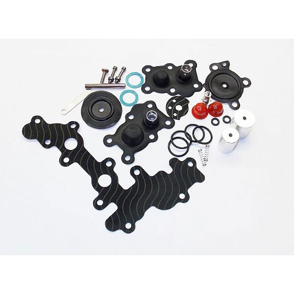 Fisher R3610JPX012 R3610JPX012