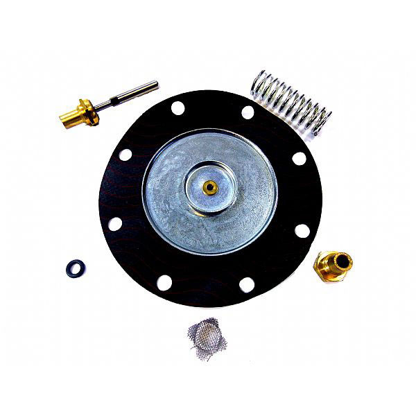 Fisher R64RX000012 R64RX000012