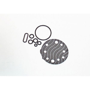 Fisher R83HX000012 R83HX000012