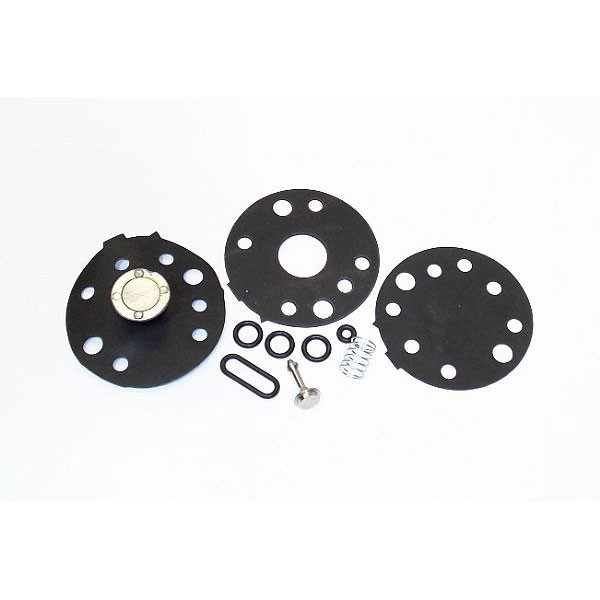 Fisher R83LX000012 R83LX000012