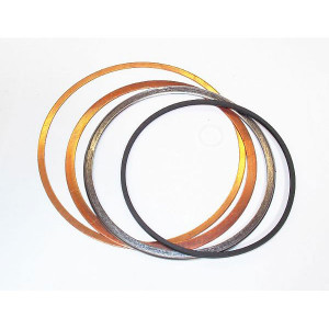 Fisher R92EX000042 R92EX000042
