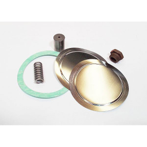 Fisher R95HX000062 R95HX000062