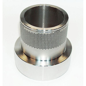 Fisher 30B9471X012 30B9471X012