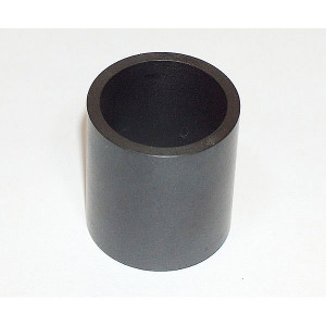 Fisher V152456X012 V152456X012