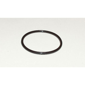 Fisher V162411X012 V162411X012
