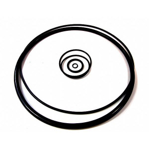 Fisher R1061X00602 R1061X00602