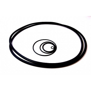 Fisher R1061X00682 R1061X00682