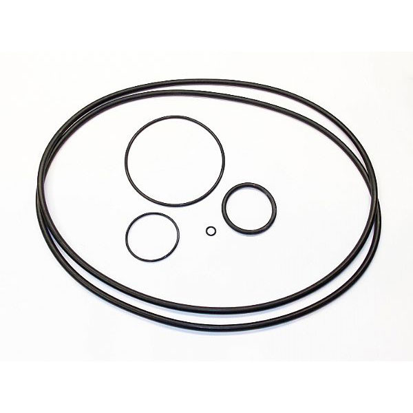 Fisher R1061X01002 R1061X01002