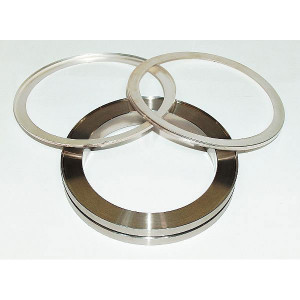 Fisher 10A4153X012 10A4153X012