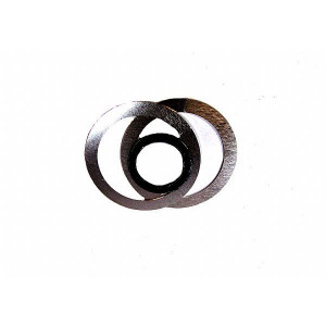 Fisher RGSKT15EH10 RGSKT15EH10