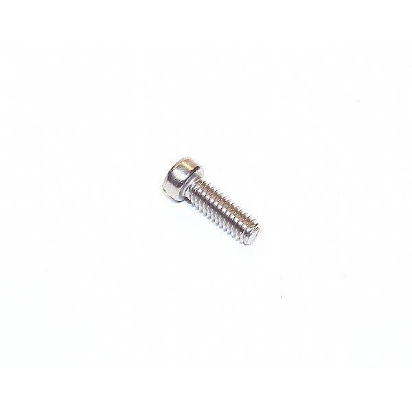Fisher 1B2752X0022 1B2752X0022