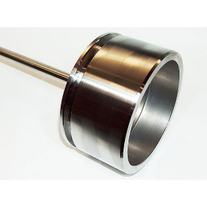 Fisher 1V6584X0062 1V6584X0062