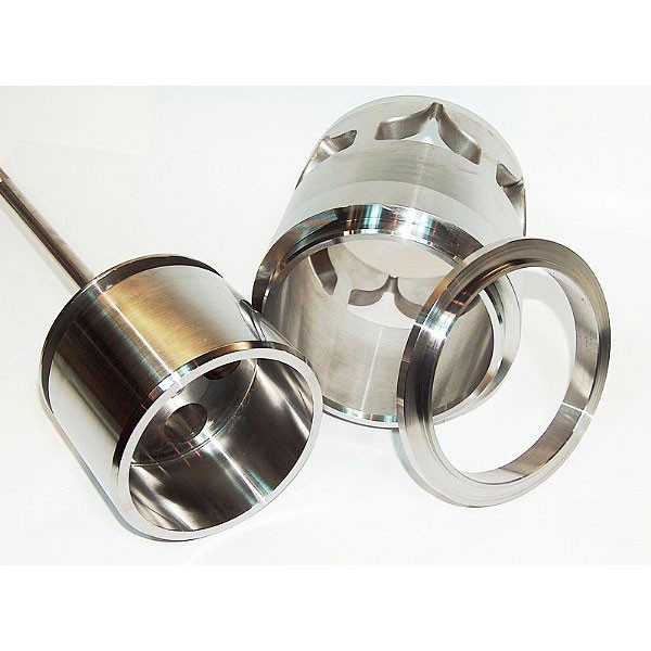 Fisher RT60EDE2915 RT60EDE2915