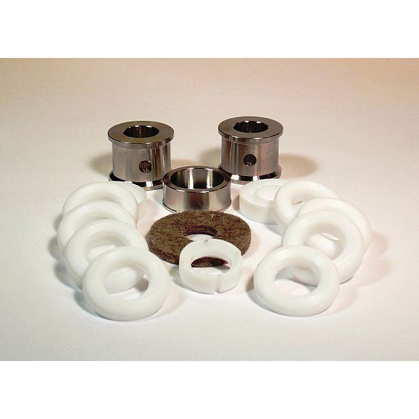 Fisher RPACKX00052 RPACKX00052