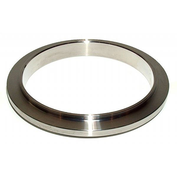 Fisher 1U222946172 1U222946172