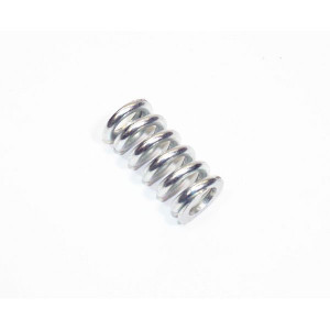 Fisher 1V6063X0022 1V6063X0022