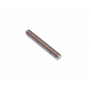 Fisher 1E944135072 1E944135072