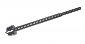 Fisher 28A2093X012 28A2093X012