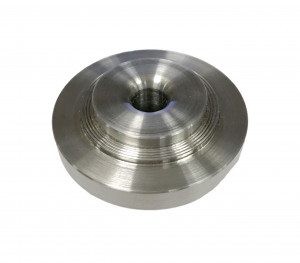 Fisher 28A2400X042 28A2400X042