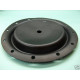Fisher 2E800002202 2E800002202