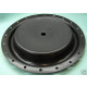 Fisher 2E859602202 2E859602202