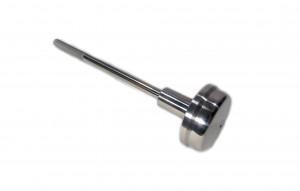 Fisher 2R2649000A2 2R2649000A2