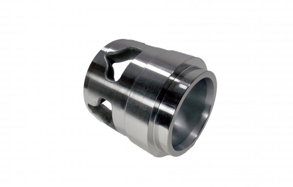 Fisher 2U7410X0022 2U7410X0022