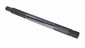 Fisher 2U786946572 2U786946572