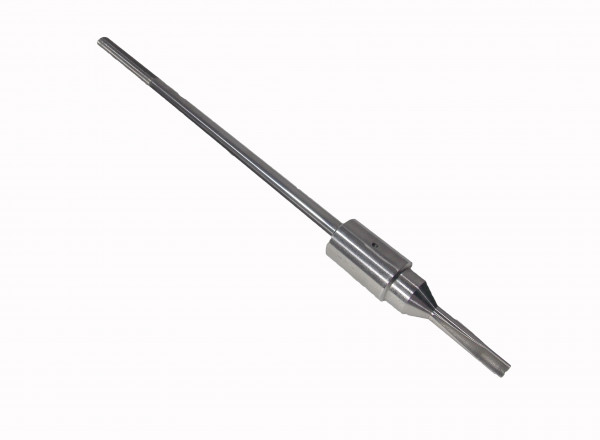 Fisher 2U8684X0032 2U8684X0032