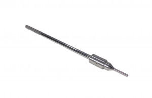 Fisher 2V9269X0102 2V9269X0102