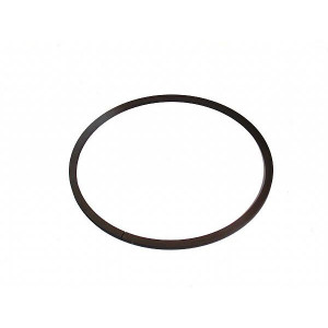 Fisher 10A3532X012 10A3532X012