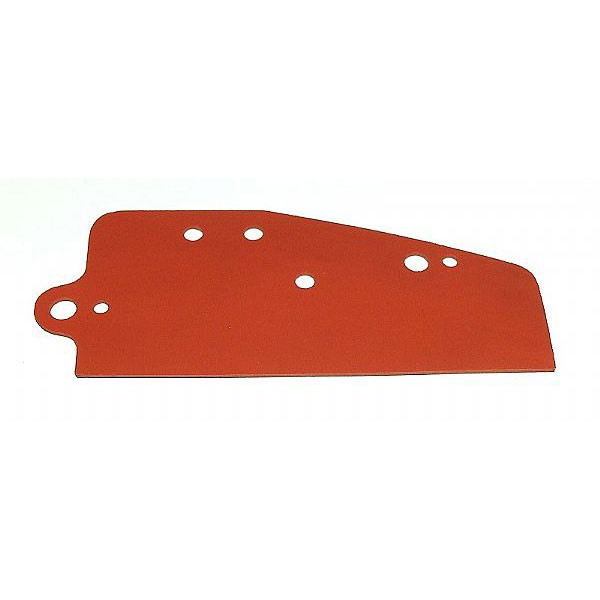 Fisher 1U9078X0012 1U9078X0012