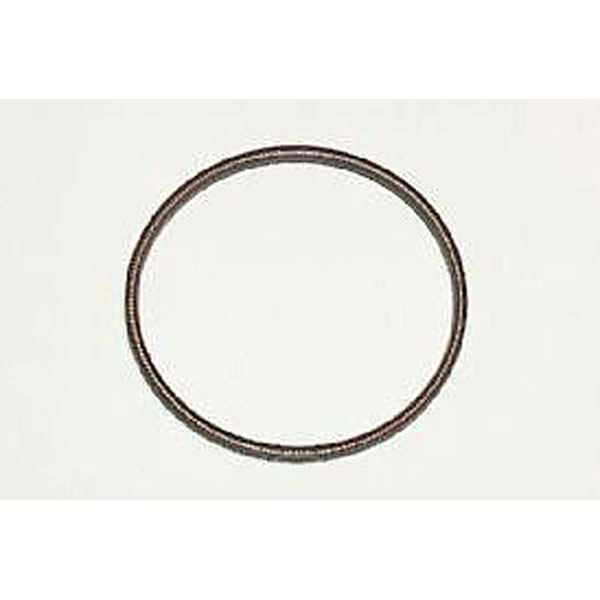 Fisher 10A5411X022 10A5411X022