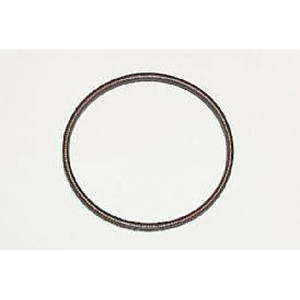 Fisher 10A5411X032 10A5411X032