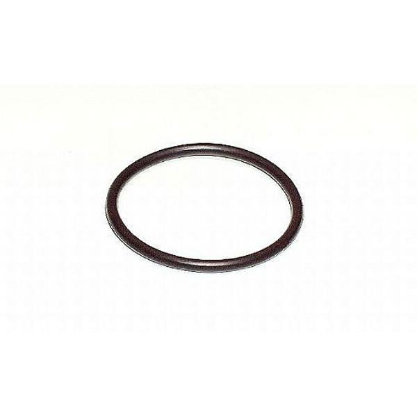 Fisher 10A8217X012 10A8217X012