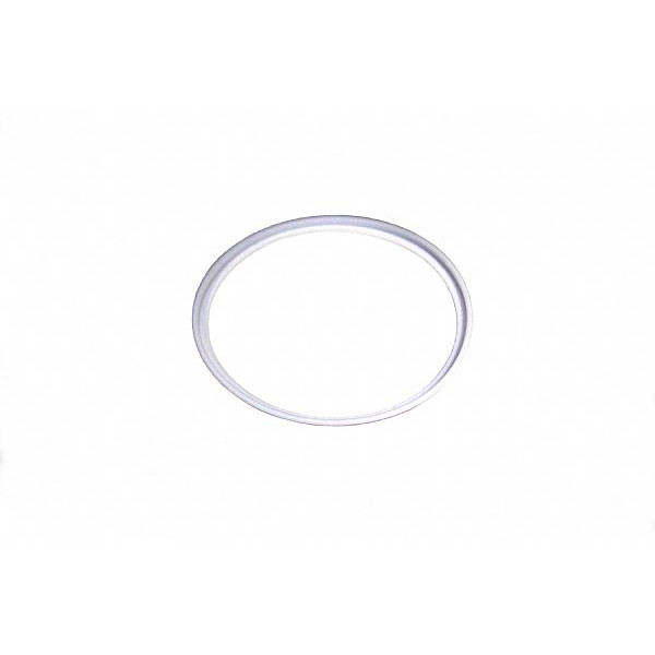 Fisher 10A8227X012 10A8227X012