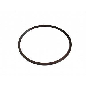 Fisher 10A8663X012 10A8663X012
