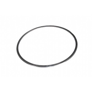 Fisher 10B5413X012 10B5413X012