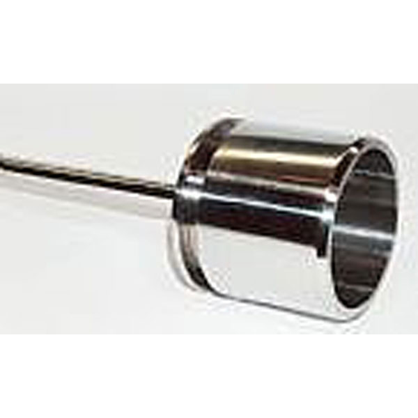 Fisher 11A5332X022 11A5332X022