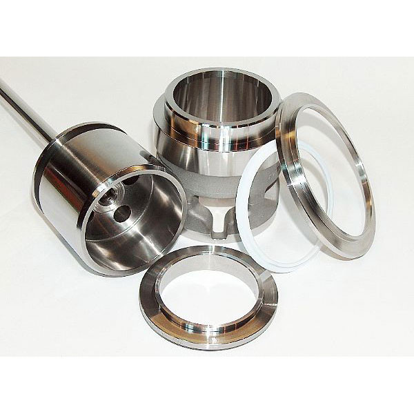 Fisher RT60ETE5740 RT60ETE5740