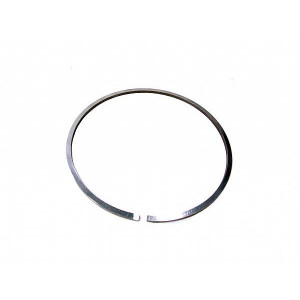 Fisher 12A2633X012 12A2633X012