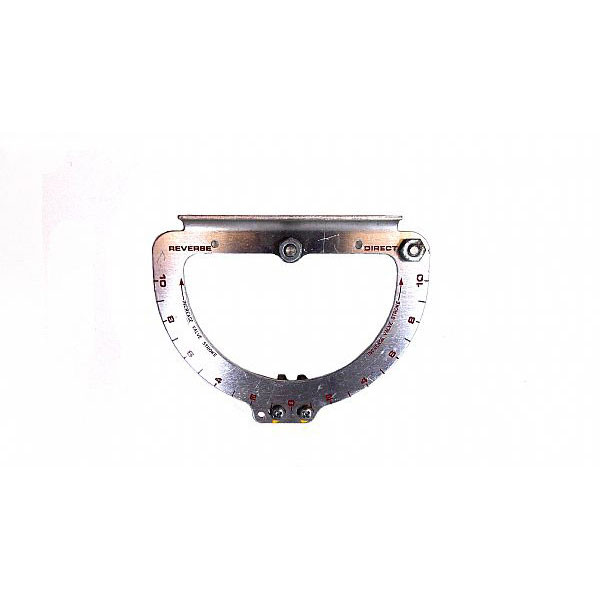 Fisher 12A8869X022 12A8869X022