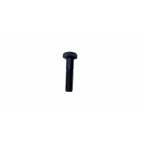 Fisher 12A8950X012 12A8950X012