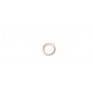Fisher 12A8953X012 12A8953X012