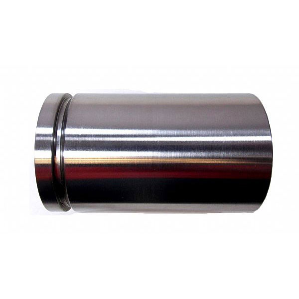 Fisher 12B6845X012 12B6845X012