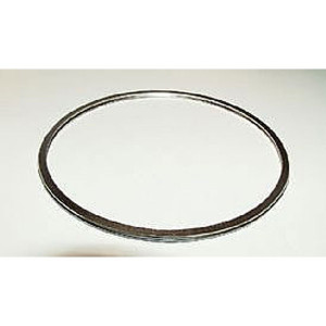 Fisher 12B7100X132 12B7100X132