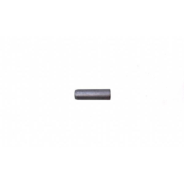 Fisher 12B9530X012 12B9530X012