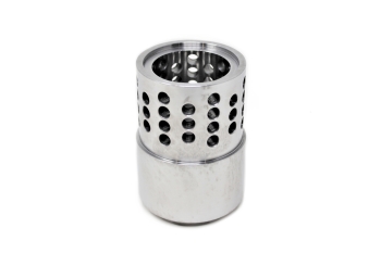 Fisher 32B6025X012 32B6025X012