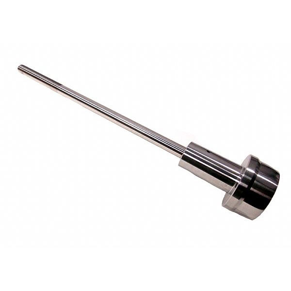 Fisher 15A6484X112 15A6484X112